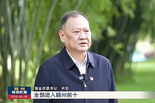 刘建宏：中国足球已是亚洲三流，别想着归化、外教能带来改变